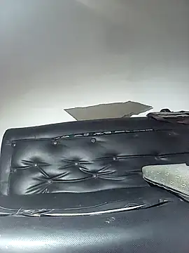 Gegeix online show from October 12, 1:48 am