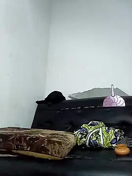 Gegeix online show from November 29, 3:42 am