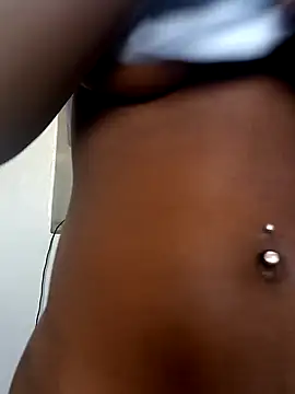 Snapshot of Prettybecs chatting on January 6, 9:41 am Prettybecs online show from January 6, 9:41 am