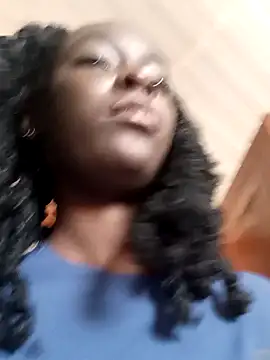 Snapshot of Prettybecs chatting on January 20, 8:09 am Prettybecs online show from January 20, 8:09 am