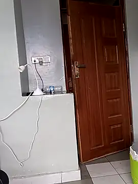 Snapshot of Prettybecs chatting on February 13, 4:32 am Prettybecs online show from February 13, 4:32 am