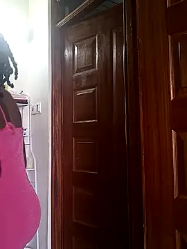 Snapshot of Prettybecs chatting on March 4, 12:12 pm Prettybecs online show from March 4, 12:12 pm