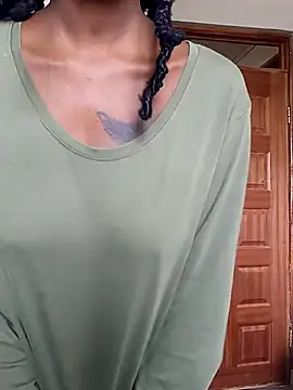 Snapshot of Prettybecs chatting on March 11, 10:18 am Prettybecs online show from March 11, 10:18 am