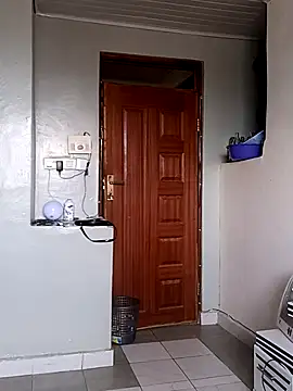 Snapshot of Prettybecs chatting on November 2, 7:00 am Prettybecs online show from November 2, 7:00 am