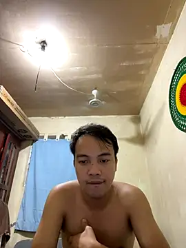 urhot pinoy avenue97 online show from September 10, 11:16 pm