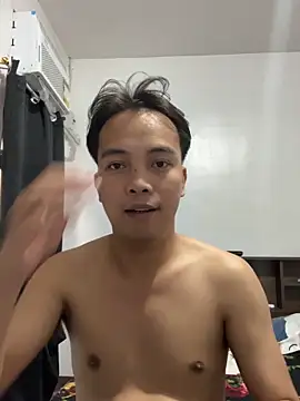 urhot pinoy avenue97 online show from October 7, 3:47 am