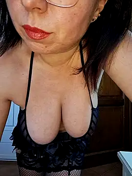 latuabirba online show from March 16, 10:41 am