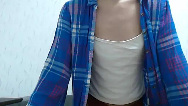 HoneyWiles online show from January 9, 2:20 pm