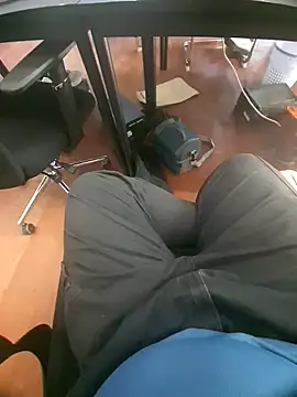 dream catcher online show from September 20, 8:48 am