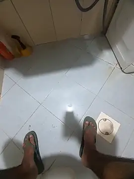 dream catcher online show from September 23, 4:43 pm