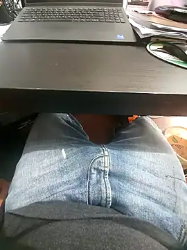 dream catcher online show from September 25, 9:35 am