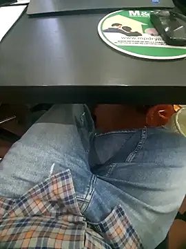 dream catcher online show from September 27, 6:07 am