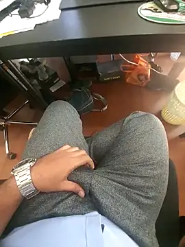 dream catcher online show from October 7, 8:44 am