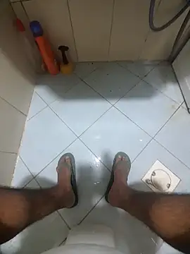 dream catcher online show from October 31, 7:04 pm