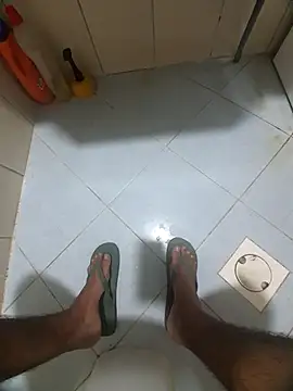 dream catcher online show from November 12, 7:03 pm