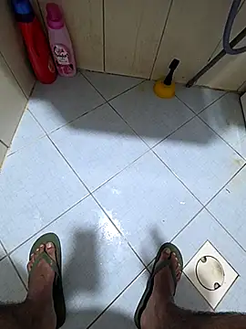 dream catcher online show from January 8, 5:26 pm