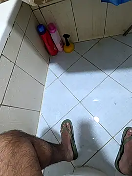 dream catcher online show from January 15, 5:38 pm