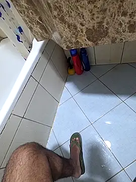 dream catcher online show from February 4, 5:30 pm