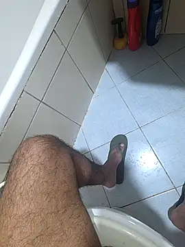 dream catcher online show from February 20, 8:53 pm