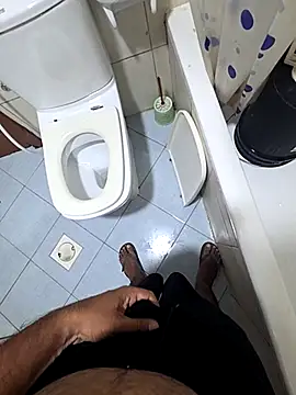 dream catcher online show from February 28, 8:54 pm