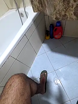 dream catcher online show from March 1, 10:39 am