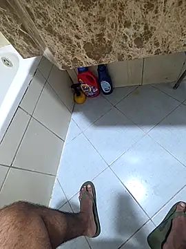 dream catcher online show from March 19, 3:38 pm