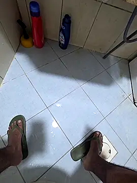 dream catcher online show from March 21, 4:21 pm