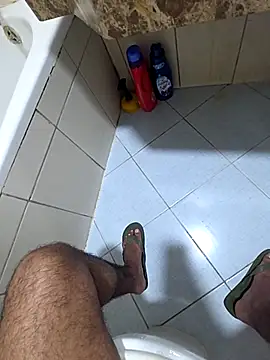 dream catcher online show from March 22, 8:07 am