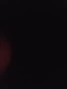dream catcher online show from June 15, 7:49 pm