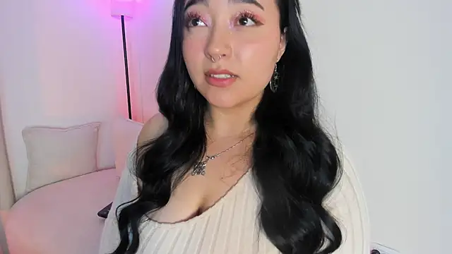 Miss Loise online show from July 25, 5:27 am