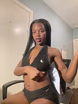 wishwashhy22 online show from January 9, 4:52 am