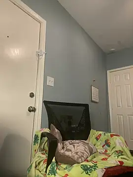 wishwashhy22 online show from January 9, 5:22 pm