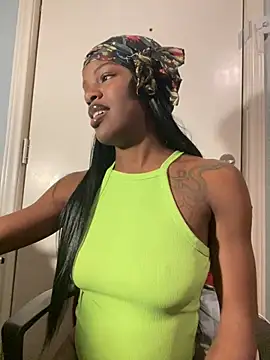 wishwashhy22 online show from February 4, 4:15 am