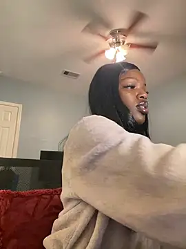 wishwashhy22 online show from March 8, 10:00 am