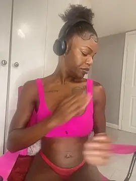 wishwashhy22 online show from October 2, 4:52 am