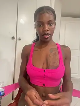 wishwashhy22 online show from October 9, 4:32 am