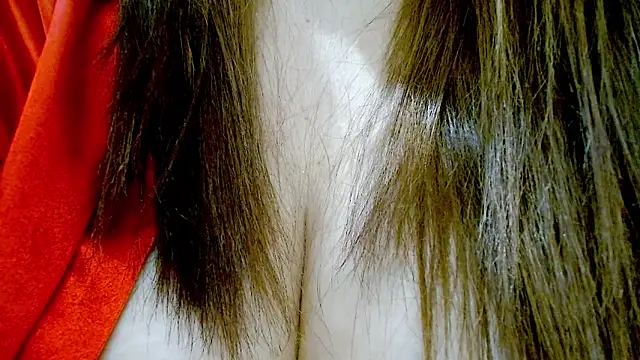 Snapshot of sophia_hadid chatting on January 16, 5:33 pm sophia hadid online show from January 16, 5:33 pm