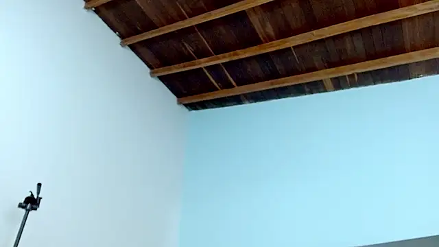 Snapshot of sophia_hadid chatting on January 18, 7:58 pm sophia hadid online show from January 18, 7:58 pm