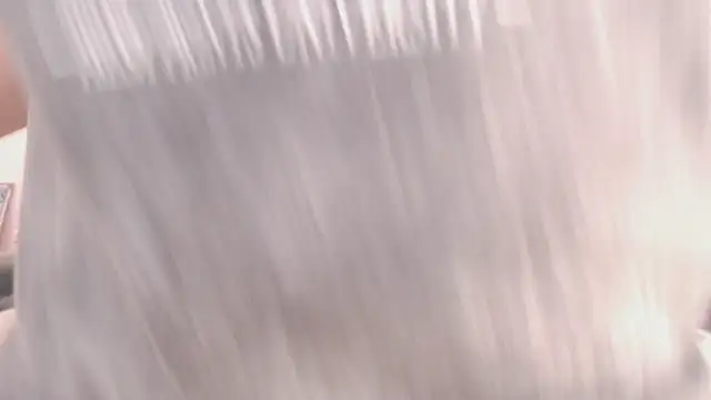 sophia hadid online show from November 5, 7:58 pm