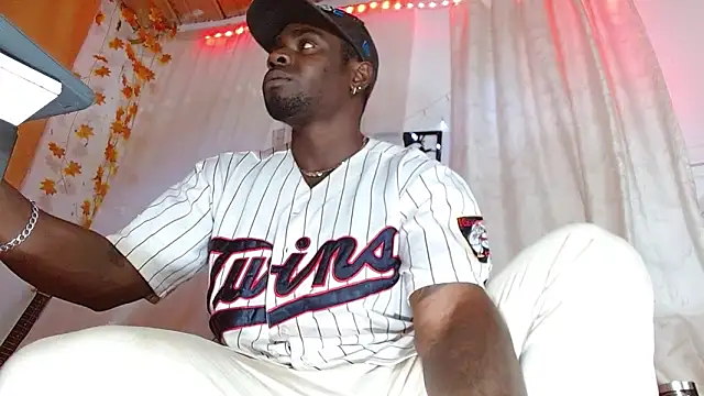 angel bonbom online show from December 2, 7:25 am