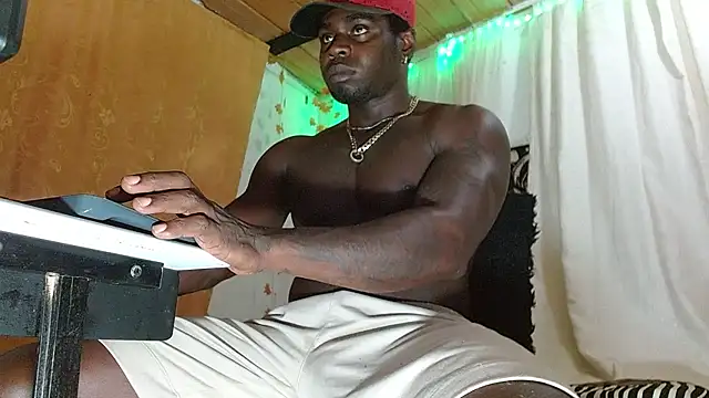 angel bonbom online show from February 20, 8:27 am