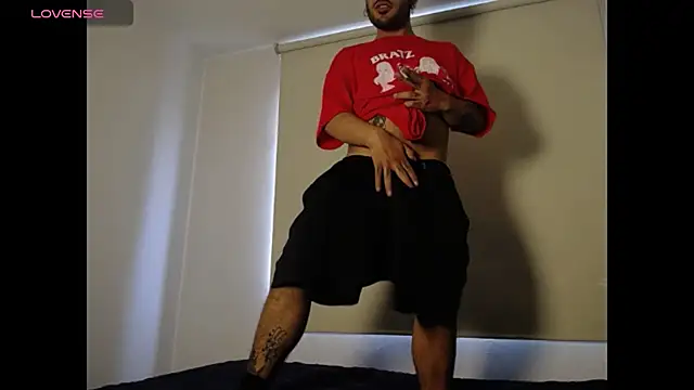 nika 1312 online show from March 25, 4:57 pm