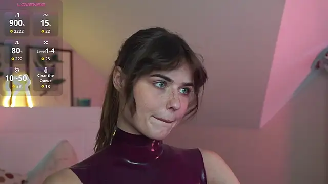 Lazy pepsi online show from October 1, 9:59 am