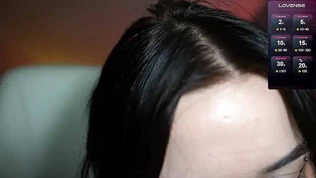 Lazy pepsi online show from February 4, 7:42 pm