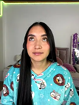  Tammyy online show from October 29, 12:40 pm