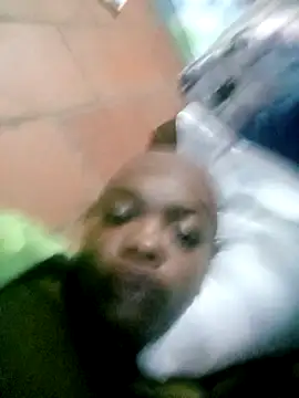 Snapshot of Kenya_Agu chatting on December 16, 12:26 am Kenya Agu online show from December 16, 12:26 am