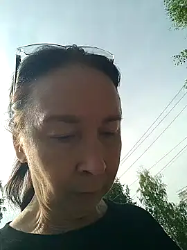Celine Faer1 online show from June 11, 10:02 am