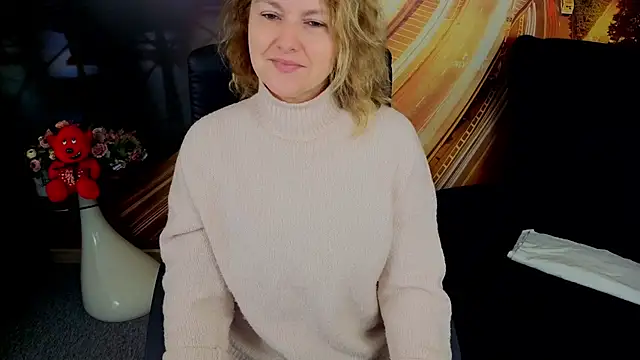 EmmaxPark online show from February 16, 6:53 am