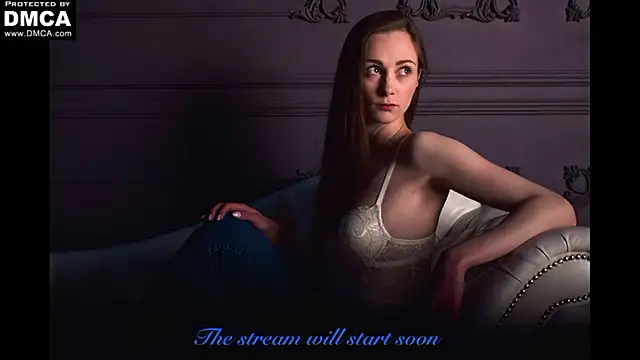 Snapshot of Kate001 chatting on October 16, 2:23 am Kate001 online show from October 16, 2:23 am