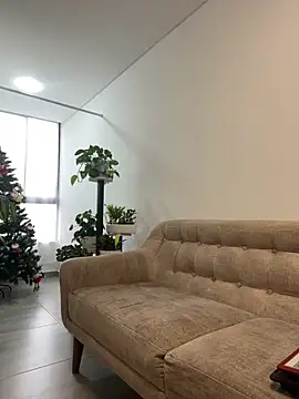 Ana lee13 online show from December 26, 12:27 pm